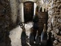 2015-05-21 16-42-18 Chateau de Breteuil-Les caves FGn